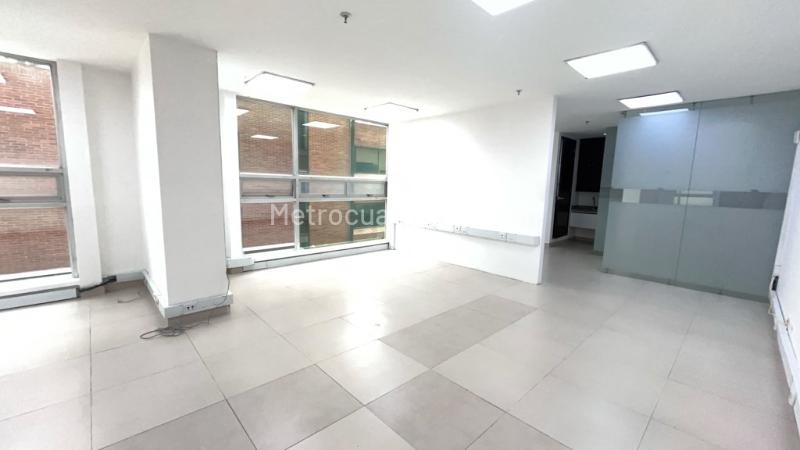 Consultorio en Venta, Chico Norte, Bogotá D.C. - Vista 4