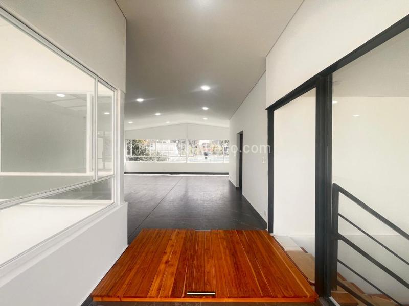 Casa – Bogotá, La Alhambra, Localidad Suba - Vista 2
