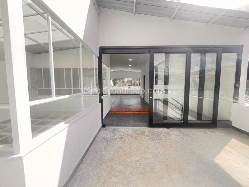 Casa – Bogotá, La Alhambra, Localidad Suba - Vista 4
