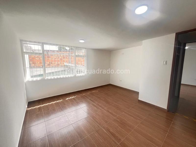 Casa – Bogotá, La Alhambra, Localidad Suba - Vista 5