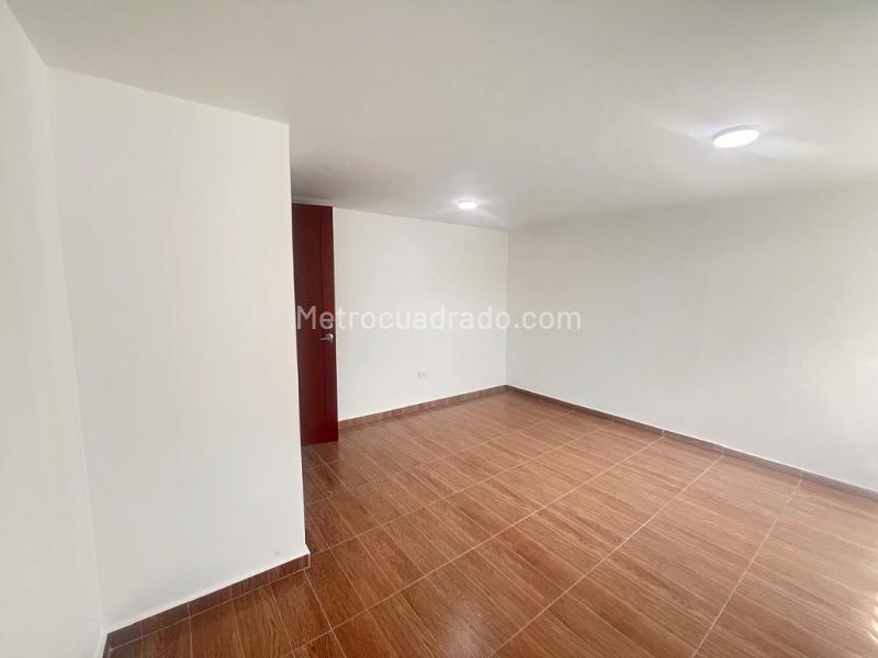 Casa – Bogotá, La Alhambra, Localidad Suba - Más