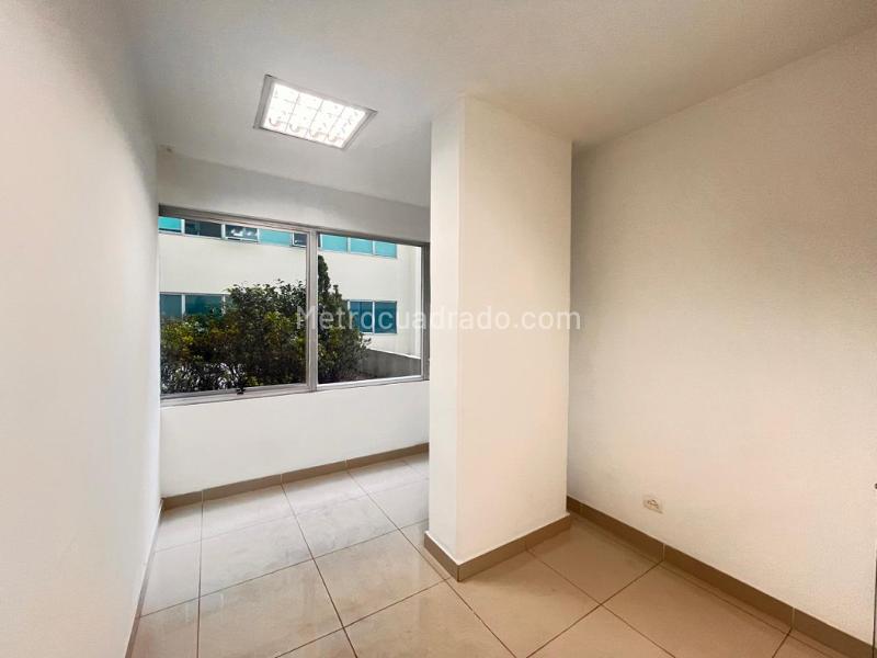 Consultorio en Venta, Chico Norte, Bogotá D.C. - Más