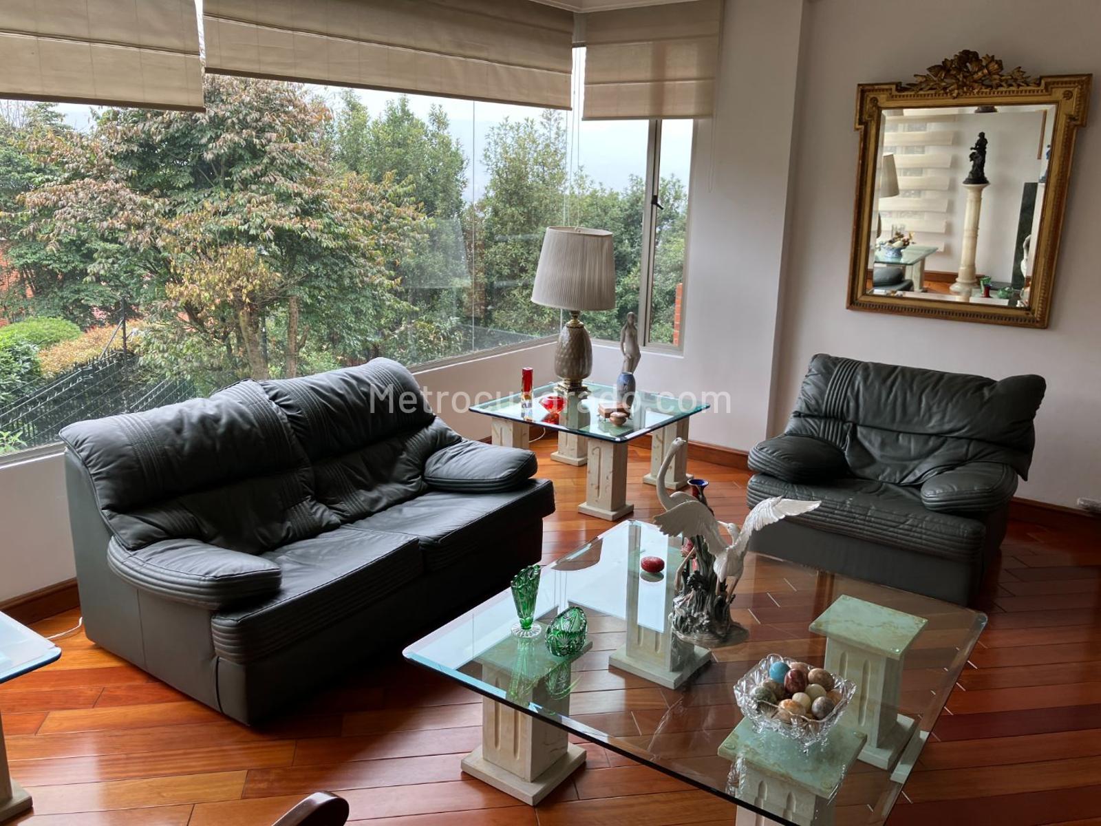 Casa en Venta  SOTILEZA MONTICELLO