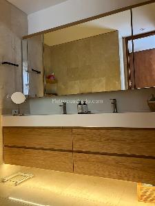 Apartamento de 3 alcobas en venta en Lindaraja, Bogotá, 193 m² · foto 15 de 20