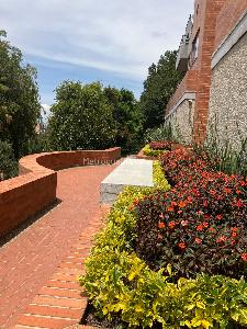 Apartamento de 3 alcobas en venta en Lindaraja, Bogotá, 193 m² · foto 3 de 20