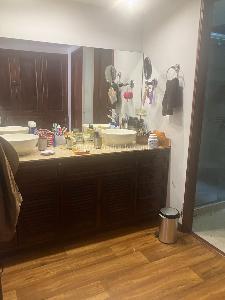 Apartamento de 3 alcobas en venta en Chico Navarra, Bogotá, 164 m² · foto 15 de 20