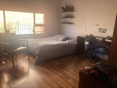 Apartamento de 3 alcobas en venta en Chico Navarra, Bogotá, 164 m² · foto 17 de 20