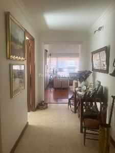 Apartamento de 3 alcobas en venta en Chico Navarra, Bogotá, 164 m² · foto 2 de 20