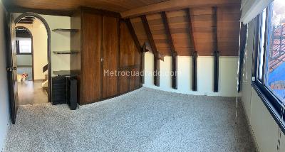 Casa en venta en Santa Barbara Central, Bogotá · foto 10 de 20