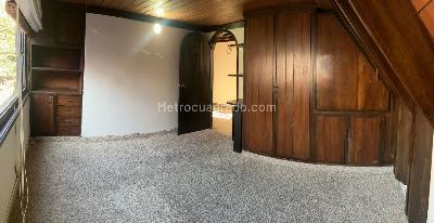 Casa en venta en Santa Barbara Central, Bogotá · foto 11 de 20