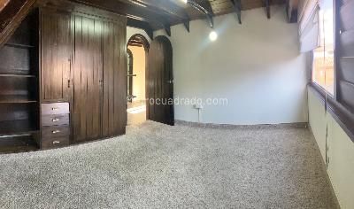 Casa en venta en Santa Barbara Central, Bogotá · foto 13 de 20