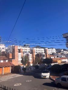 Casa en venta en Santa Barbara Central, Bogotá · foto 14 de 20