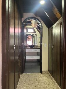 Casa en venta en Santa Barbara Central, Bogotá · foto 15 de 20