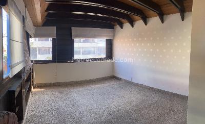 Casa en venta en Santa Barbara Central, Bogotá · foto 16 de 20