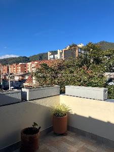Casa en venta en Santa Barbara Central, Bogotá · foto 18 de 20