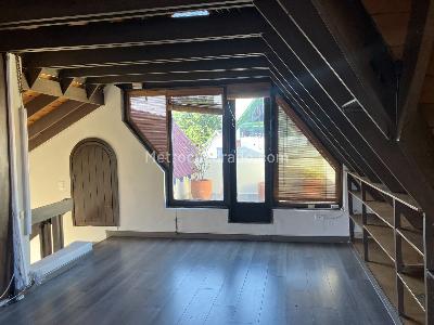 Casa en venta en Santa Barbara Central, Bogotá · foto 19 de 20
