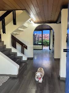 Casa en venta en Santa Barbara Central, Bogotá · foto 3 de 20