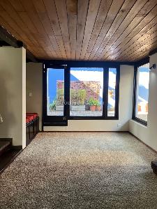 Casa en venta en Santa Barbara Central, Bogotá · foto 4 de 20