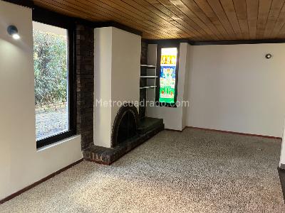 Casa en venta en Santa Barbara Central, Bogotá · foto 5 de 20