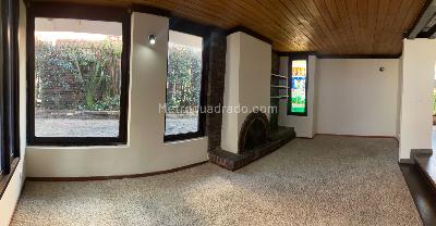 Casa en venta en Santa Barbara Central, Bogotá · foto 6 de 20