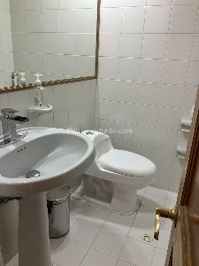 Apartamento en venta en Chico, Bogotá · foto 11 de 20