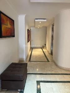 Apartamento en venta en Chico, Bogotá · foto 5 de 20