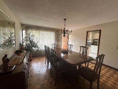 Casa de 4 alcobas en venta en Las Villas Bulevar, Bogotá, 225 m² · foto 9 de 20