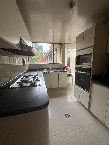 Casa de 4 alcobas en venta en Las Villas Bulevar, Bogotá, 225 m² · foto 10 de 20
