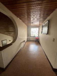 Casa de 4 alcobas en venta en Las Villas Bulevar, Bogotá, 225 m² · foto 14 de 20