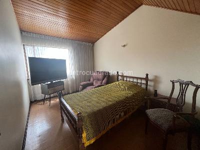 Casa de 4 alcobas en venta en Las Villas Bulevar, Bogotá, 225 m² · foto 16 de 20
