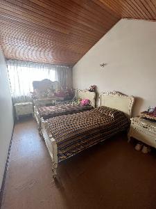 Casa de 4 alcobas en venta en Las Villas Bulevar, Bogotá, 225 m² · foto 17 de 20