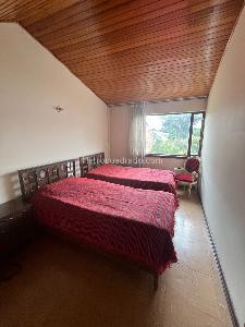 Casa de 4 alcobas en venta en Las Villas Bulevar, Bogotá, 225 m² · foto 19 de 20