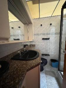 Casa de 4 alcobas en venta en Las Villas Bulevar, Bogotá, 225 m² · foto 20 de 20