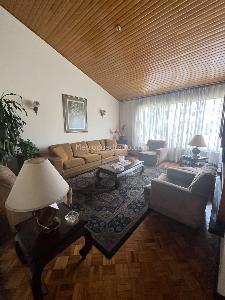 Casa de 4 alcobas en venta en Las Villas Bulevar, Bogotá, 225 m² · foto 3 de 20