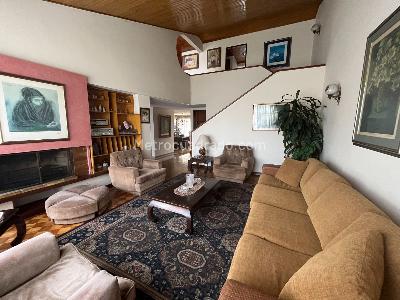 Casa de 4 alcobas en venta en Las Villas Bulevar, Bogotá, 225 m² · foto 6 de 20