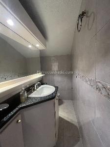 Casa de 4 alcobas en venta en Las Villas Bulevar, Bogotá, 225 m² · foto 7 de 20