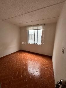 Apartamento en venta en Verbenal, Bogotá · foto 10 de 18