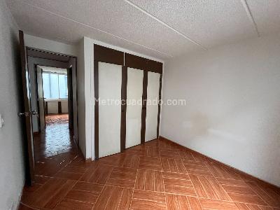 Apartamento en venta en Verbenal, Bogotá · foto 11 de 18