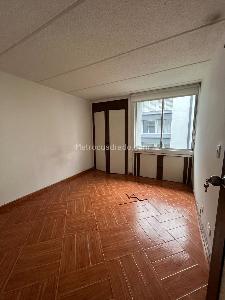 Apartamento en venta en Verbenal, Bogotá · foto 12 de 18