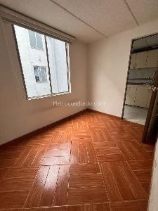 Apartamento en venta en Verbenal, Bogotá · foto 13 de 18