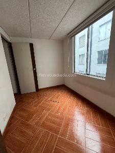 Apartamento en venta en Verbenal, Bogotá · foto 14 de 18