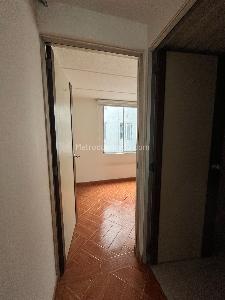 Apartamento en venta en Verbenal, Bogotá · foto 15 de 18