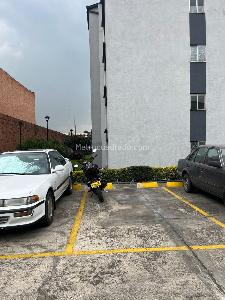 Apartamento en venta en Verbenal, Bogotá · foto 17 de 18