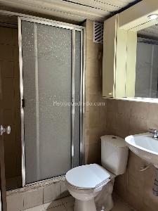 Apartamento en venta en Verbenal, Bogotá · foto 18 de 18