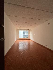Apartamento en venta en Verbenal, Bogotá · foto 3 de 18