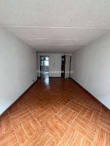Apartamento en venta en Verbenal, Bogotá · foto 5 de 18