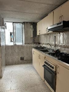 Apartamento en venta en Verbenal, Bogotá · foto 6 de 18