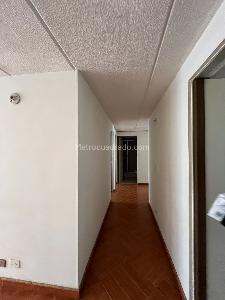 Apartamento en venta en Verbenal, Bogotá · foto 7 de 18