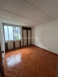 Apartamento en venta en Verbenal, Bogotá · foto 8 de 18