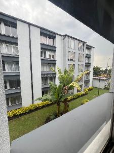 Apartamento en venta en Verbenal, Bogotá · foto 9 de 18